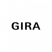 Gira