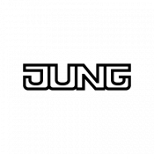 Jung