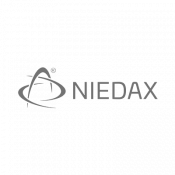 NIEDAX GROUP