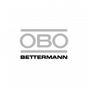 OBO