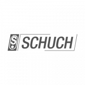 SCHUCH