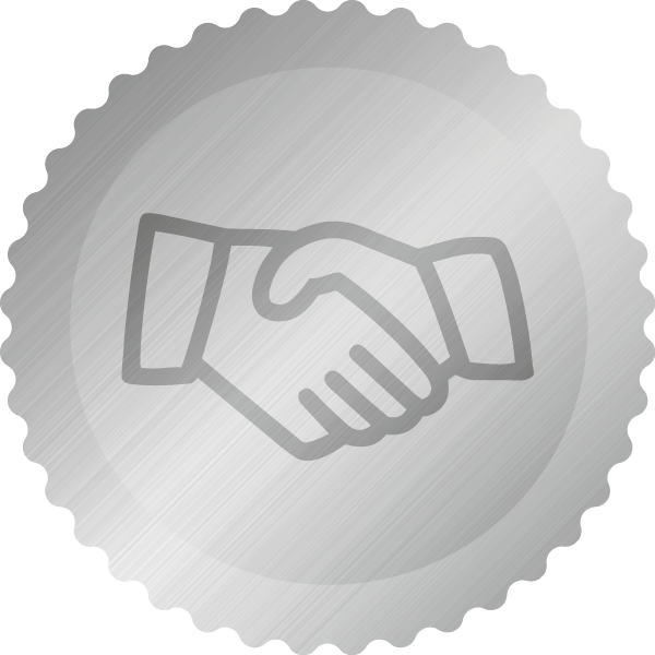 Icon Partnerunternehmen